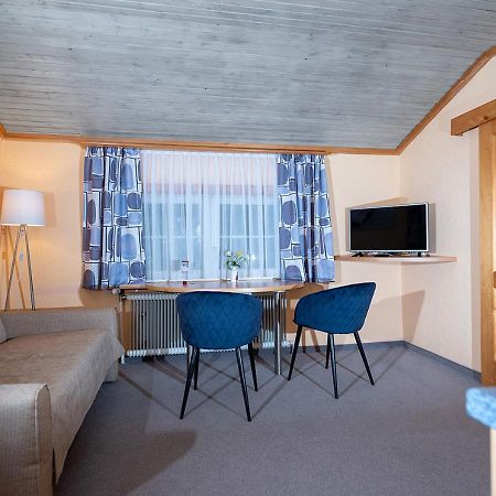 Siri'S Einkehr Hotel Sankt Georgen im Attergau Buitenkant foto