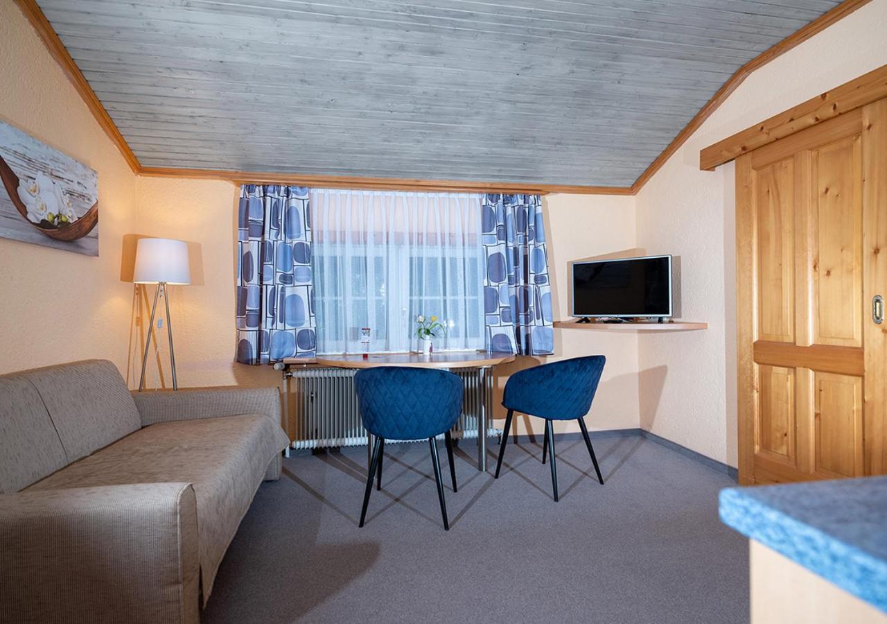 Siri'S Einkehr Hotel Sankt Georgen im Attergau Buitenkant foto